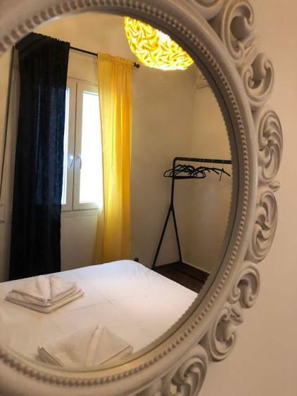 Coco Deluxe Apartment City Center Of Heraklion Luaran gambar