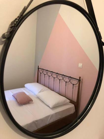 Coco Deluxe Apartment City Center Of Heraklion Luaran gambar