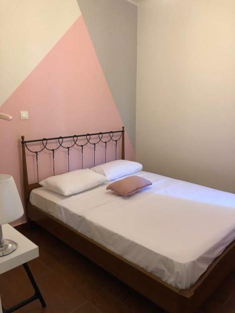 Coco Deluxe Apartment City Center Of Heraklion Luaran gambar