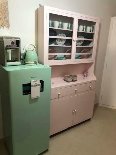 Coco Deluxe Apartment City Center Of Heraklion Luaran gambar