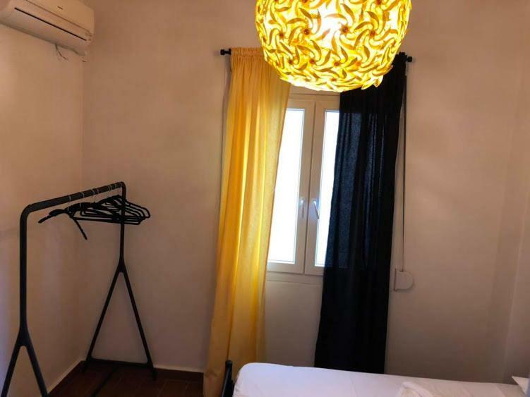 Coco Deluxe Apartment City Center Of Heraklion Luaran gambar