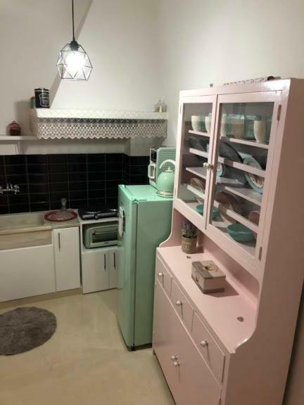 Coco Deluxe Apartment City Center Of Heraklion Luaran gambar